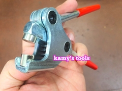 Kìm Bấm Chì Đường Kính Hạt 10mm Giá Rẻ (Kiềm Bấm Chì, Kềm Bấm Chì)