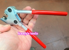 Kìm Bấm Chì Đường Kính Hạt 10mm Giá Rẻ (Kiềm Bấm Chì, Kềm Bấm Chì)