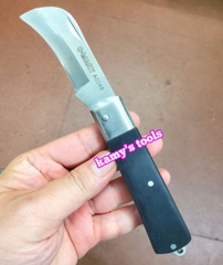 Dao xếp gấp gọn cắt đa năng điện lực c-mart a0048 a0049