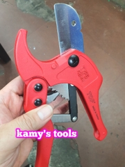 DAO CẮT ỐNG NHỰA 42MM TOP TFL-70002 (DAO CẮT ỐNG, DAO CẮT ỐNG NHỰA)