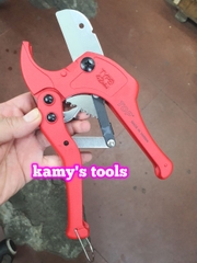 DAO CẮT ỐNG NHỰA 42MM TOP TFL-70002 (DAO CẮT ỐNG, DAO CẮT ỐNG NHỰA)