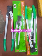 Kìm Cắt Cáp Opt Lk-550, Kiềm Cắt Cáp LK-550, Kéo Cắt Cáp Lk-550