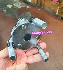 Cảo Mở Lọc Nhớt Lọc Dầu 401002 TGT KING