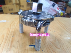 Cảo Mở Lọc Nhớt Lọc Dầu 401002 TGT KING