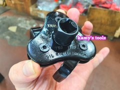 Vam cảo mở lọc nhớt lọc dầu dẹp 63-102mm, Cảo Lọc Dầu Nhớt