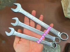 Cờ lê vòng miệng Kingtony 6mm 7mm 8mm 9mm 10mm 11mm 12mm 13mm 14mm 15mm 16mm 17mm 18mm 19mm 20mm 21mm 23mm 1060-55 1060-06 1060-07 1060-08 1060-09 1060-10 1060-11 1060-12 1060-13 1060-14 1060-15 1060-16 1060-17 1060-18 1060-19 1060-20 1060-21 1060-22 1060-23