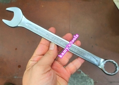 Cờ lê vòng miệng Kingtony 6mm 7mm 8mm 9mm 10mm 11mm 12mm 13mm 14mm 15mm 16mm 17mm 18mm 19mm 20mm 21mm 23mm 1060-55 1060-06 1060-07 1060-08 1060-09 1060-10 1060-11 1060-12 1060-13 1060-14 1060-15 1060-16 1060-17 1060-18 1060-19 1060-20 1060-21 1060-22 1060-23