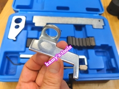 Bộ dụng cụ cân cam dưỡng đặt cam xe 1.6 1.8 GM General Motors Chevrolet Aveo, Cruze, Orlando, Buick Kamytools