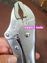 Kìm Bấm Chết Crossman 10” 250mm 94-150 Crw-10, Kiềm Bấm Chết, Kềm Bấm Chết