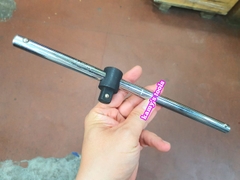 Cần siết đầu trượt 1/2 dài 250mm 300mm không hiệu