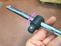 Cần siết đầu trượt 1/2 dài 250mm 300mm không hiệu