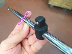 Cần siết đầu trượt 1/2 dài 250mm 300mm không hiệu