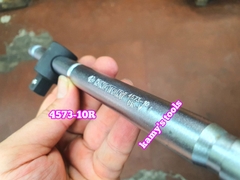 Cần trượt kéo 1/2 Kingtony dài 250mm model 4573-10R