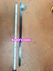 Compa cơ khí vạch dấu 600mm