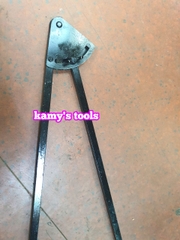 Compa cơ khí vạch dấu 600mm