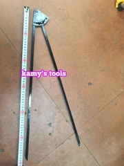 Compa cơ khí vạch dấu 600mm