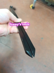 Compa cơ khí vạch dấu 600mm