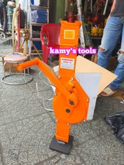 Kích cơ khí quay tay 3 tấn