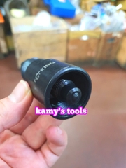 Cảo Vô Lăng 2 Đầu Dream cao cấp 901014 TGT King