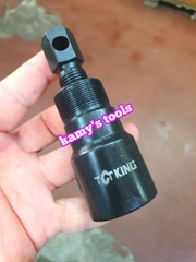 Cảo Vô Lăng 2 Đầu Dream cao cấp 901014 TGT King