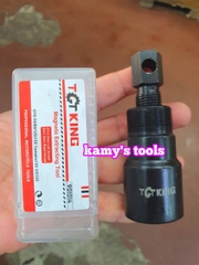 Cảo Vô Lăng 2 Đầu Dream cao cấp 901014 TGT King