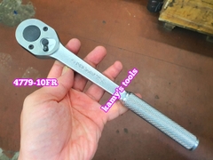 Cần siết tự động 1/2 inch Kingtony model 4779-10FR dài 10 inch 255mm