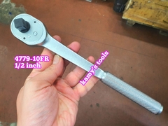 Cần siết tự động 1/2 inch Kingtony model 4779-10FR dài 10 inch 255mm