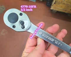 Cần siết tự động 1/2 inch Kingtony model 4779-10FR dài 10 inch 255mm