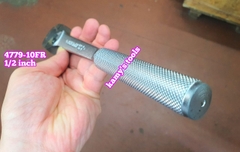 Cần siết tự động 1/2 inch Kingtony model 4779-10FR dài 10 inch 255mm