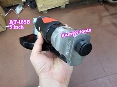 5 inch Máy mài góc bằng hơi khí nén 125mm AT-185B Hymair