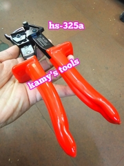 Kìm Cắt Cáp Nhông DAJA HS-325A Lekon WX-325 Fasen Hs-325a chính hãng