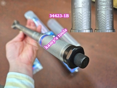 Cần siết lực Kingtony 1/2 inch 34423-1B 30-150 ft.lb