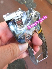 KÌM BẤM CHÌ NIÊM PHONG CỘNG LỰC (KIỀM BẤM CHÌ, KỀM BẤM CHÌ)