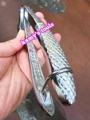 KÌM BẤM CHÌ NIÊM PHONG CỘNG LỰC (KIỀM BẤM CHÌ, KỀM BẤM CHÌ)