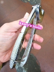 KÌM BẤM CHÌ NIÊM PHONG CỘNG LỰC (KIỀM BẤM CHÌ, KỀM BẤM CHÌ)