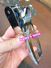 KÌM BẤM CHÌ NIÊM PHONG CỘNG LỰC (KIỀM BẤM CHÌ, KỀM BẤM CHÌ)