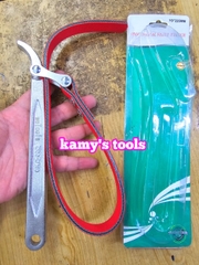 CẢO MỞ LỌC NHỚT LỌC DẦU BẰNG DÂY 9 INCH 12 INCH WETOOLS