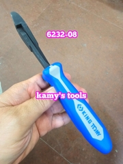Kìm Cắt 8 Inch 200mm 6232-08 Kingtony