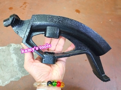 Dụng cụ uốn bẻ ống thép luồn dây điện