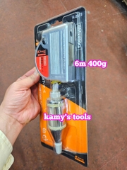 Quả dọi lập lòn từ tự động, giữ thăng bằng Kapusi 3 mét 6 mét