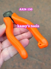 KÌM CẮT 5 INCH FUJIYA AKN-150 (KIỀM CẮT, KỀM CẮT)