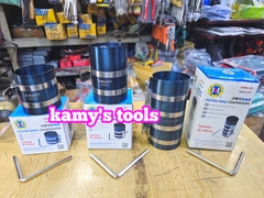 Cảo Vô Bạc Ép Piston Cmart S0003-03 S-0003-04 S-0003-06, Cảo Xéc Măng