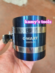 Cảo Vô Bạc Ép Piston Cmart S0003-03 S-0003-04 S-0003-06, Cảo Xéc Măng