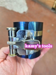 Cảo Vô Bạc Ép Piston Cmart S0003-03 S-0003-04 S-0003-06, Cảo Xéc Măng