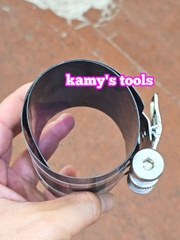 Cảo Vô Bạc Ép Piston Cmart S0003-03 S-0003-04 S-0003-06, Cảo Xéc Măng