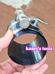 Cảo Vô Bạc Ép Piston Cmart S0003-03 S-0003-04 S-0003-06, Cảo Xéc Măng