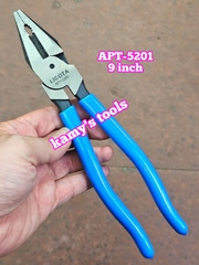 Kìm điện 9 inch Licota Apt-5201 dài 225mm