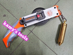 Thước đo dầu 5 mét 10 mét 15 mét 20 mét 30 mét thép đen