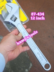 12 inch Mỏ lết Stanley 87-434 300mm 30cm