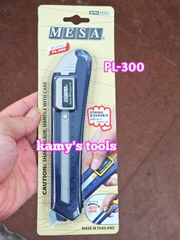 Dao rọc giấy Mesa PL-300 Thái Lan